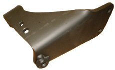 1969-75 CHEVROLET SMOG PUMP BRACKET